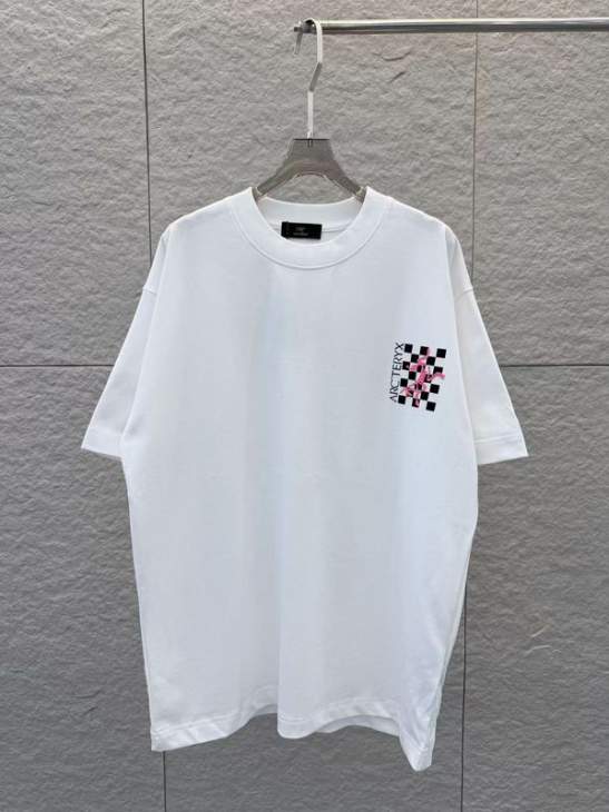 Picture of Arcteryx T Shirts Short _SKUArcteryxS-2XLxetr0922972